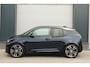 BMW i3 Basis 120Ah 42 kWh Navi Cruise Stoelverwarming
