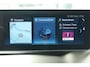 BMW i3 Basis 120Ah 42 kWh Navi Cruise Stoelverwarming