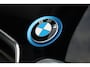 BMW i3 Basis 120Ah 42 kWh Navi Cruise Stoelverwarming