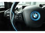 BMW i3 Basis 120Ah 42 kWh Navi Cruise Stoelverwarming