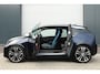 BMW i3 Basis 120Ah 42 kWh Navi Cruise Stoelverwarming
