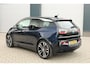 BMW i3 Basis 120Ah 42 kWh Navi Cruise Stoelverwarming