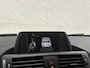 BMW 1-Serie 116i Sport Navi Pdc 6 bak stoelverwarming