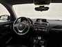 BMW 1-Serie 116i Sport Navi Pdc 6 bak stoelverwarming