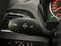 BMW 1-Serie 116i Sport Navi Pdc 6 bak stoelverwarming