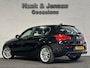 BMW 1-Serie 116i Sport Navi Pdc 6 bak stoelverwarming