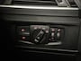 BMW 1-Serie 116i Sport Navi Pdc 6 bak stoelverwarming