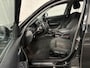 BMW 1-Serie 116i Sport Navi Pdc 6 bak stoelverwarming