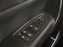 BMW 1-Serie 116i Sport Navi Pdc 6 bak stoelverwarming