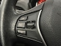 BMW 1-Serie 116i Sport Navi Pdc 6 bak stoelverwarming