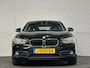 BMW 1-Serie 116i Sport Navi Pdc 6 bak stoelverwarming
