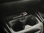 BMW 1-Serie 116i Sport Navi Pdc 6 bak stoelverwarming