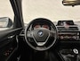BMW 1-Serie 116i Sport Navi Pdc 6 bak stoelverwarming