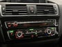 BMW 1-Serie 116i Sport Navi Pdc 6 bak stoelverwarming