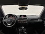 BMW 1-Serie 116i Sport Navi Pdc 6 bak stoelverwarming