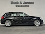 BMW 1-Serie 116i Sport Navi Pdc 6 bak stoelverwarming