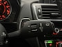 BMW 1-Serie 116i Sport Navi Pdc 6 bak stoelverwarming