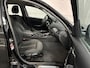 BMW 1-Serie 116i Sport Navi Pdc 6 bak stoelverwarming