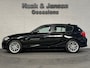 BMW 1-Serie 116i Sport Navi Pdc 6 bak stoelverwarming