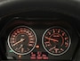 BMW 1-Serie 116i Sport Navi Pdc 6 bak stoelverwarming
