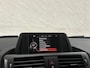 BMW 1-Serie 116i Sport Navi Pdc 6 bak stoelverwarming