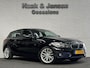 BMW 1-Serie 116i Sport Navi Pdc 6 bak stoelverwarming