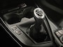 BMW 1-Serie 116i Sport Navi Pdc 6 bak stoelverwarming