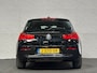 BMW 1-Serie 116i Sport Navi Pdc 6 bak stoelverwarming