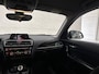 BMW 1-Serie 116i Sport Navi Pdc 6 bak stoelverwarming