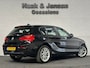 BMW 1-Serie 116i Sport Navi Pdc 6 bak stoelverwarming