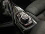 BMW 1-Serie 116i Sport Navi Pdc 6 bak stoelverwarming