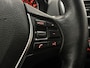 BMW 1-Serie 116i Sport Navi Pdc 6 bak stoelverwarming
