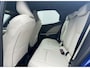 Lexus LBX Elegant 2WD | Mark-Levinson | 360' Camera | Stoelverwarming |