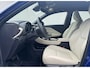Lexus LBX Elegant 2WD | Mark-Levinson | 360' Camera | Stoelverwarming |