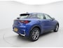 Lexus LBX Elegant 2WD | Mark-Levinson | 360' Camera | Stoelverwarming |
