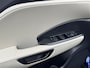 Lexus LBX Elegant 2WD | Mark-Levinson | 360' Camera | Stoelverwarming |