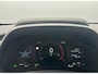 Lexus LBX Elegant 2WD | Mark-Levinson | 360' Camera | Stoelverwarming |