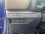 Lexus LBX Elegant 2WD | Mark-Levinson | 360' Camera | Stoelverwarming |