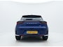 Lexus LBX Elegant 2WD | Mark-Levinson | 360' Camera | Stoelverwarming |