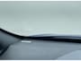 Lexus LBX Elegant 2WD | Mark-Levinson | 360' Camera | Stoelverwarming |