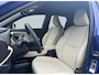 Lexus LBX Elegant 2WD | Mark-Levinson | 360' Camera | Stoelverwarming |