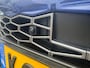 Lexus LBX Elegant 2WD | Mark-Levinson | 360' Camera | Stoelverwarming |