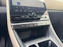 Lexus LBX Elegant 2WD | Mark-Levinson | 360' Camera | Stoelverwarming |