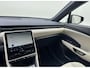 Lexus LBX Elegant 2WD | Mark-Levinson | 360' Camera | Stoelverwarming |