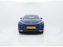 Lexus LBX Elegant 2WD | Mark-Levinson | 360' Camera | Stoelverwarming |