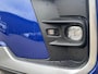 Lexus LBX Elegant 2WD | Mark-Levinson | 360' Camera | Stoelverwarming |