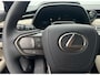 Lexus LBX Elegant 2WD | Mark-Levinson | 360' Camera | Stoelverwarming |