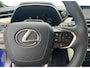 Lexus LBX Elegant 2WD | Mark-Levinson | 360' Camera | Stoelverwarming |