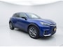 Lexus LBX Elegant 2WD | Mark-Levinson | 360' Camera | Stoelverwarming |