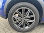 Lexus LBX Elegant 2WD | Mark-Levinson | 360' Camera | Stoelverwarming |